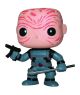 Marvel: Deadpool GRAY Maskless PX Exclusive POP Vinyl Bobble Figure <font class=''item-notice''>[<b>Street Date</b>: 6/30/2013]</font>