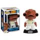 Star Wars: Admiral Ackbar POP Vinyl Figure <font class=''item-notice''>[<b>Street Date</b>: 9/30/2013]</font>