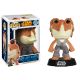 Star Wars: Jar Jar Binks POP Vinyl Figure <font class=''item-notice''>[<b>Street Date</b>: 9/30/2013]</font>