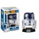 Star Wars: R2-D2 POP Vinyl Figure <font class=''item-notice''>[<b>Street Date</b>: 9/30/2013]</font>