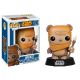Star Wars: Wicket POP Vinyl Figure <font class=''item-notice''>[<b>Street Date</b>: 9/30/2013]</font>