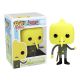 Adventure Time: Lemongrab POP Vinyl Figure <font class=''item-notice''>[<b>Street Date</b>: 10/30/2013]</font>