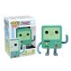 Adventure Time: BMO POP Vinyl Figure <font class=''item-notice''>[<b>Street Date</b>: 10/30/2013]</font>