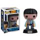 Star Wars: Lando POP Vinyl Figure <font class=''item-notice''>[<b>Street Date</b>: 9/30/2013]</font>