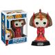 Star Wars: Queen Amidala POP Vinyl Figure <font class=''item-notice''>[<b>Street Date</b>: 9/30/2013]</font>