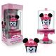 Disney: Minnie Mouse Cupcake Keepsakes Figure <font class=''item-notice''>[<b>Street Date</b>: 5/30/2013]</font>