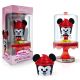Disney: Mickey Mouse Cupcake Keepsakes Figure <font class=''item-notice''>[<b>Street Date</b>: 5/30/2013]</font>