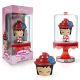 Disney: Lilo Cupcake Keepsakes Figure (Lilo & Stitch) <font class=''item-notice''>[<b>Street Date</b>: 12/30/2013]</font>