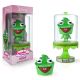 Muppets: Kermit the Frog Cupcake Keepsakes Figure <font class=''item-notice''>[<b>Street Date</b>: 12/30/2013]</font>
