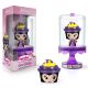 Disney: Evil Queen Cupcake Keepsakes Figure (Snow White) <font class=''item-notice''>[<b>Street Date</b>: 5/30/2013]</font>