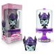 Disney: Maleficent Cupcake Keepsakes Figure (Sleeping Beauty) <font class=''item-notice''>[<b>Street Date</b>: 5/30/2013]</font>