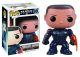 Mass Effect: Commander Shepard POP Vinyl Figure <font class=''item-notice''>[<b>Street Date</b>: 8/30/2013]</font>