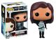Mass Effect: Miranda POP Vinyl Figure <font class=''item-notice''>[<b>Street Date</b>: 8/30/2013]</font>