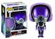 Mass Effect: Tali POP Vinyl Figure <font class=''item-notice''>[<b>Street Date</b>: 8/30/2013]</font>