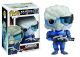 Mass Effect: Garrus POP Vinyl Figure <font class=''item-notice''>[<b>Street Date</b>: 8/30/2013]</font>