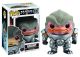 Mass Effect: Grunt POP Vinyl Figure <font class=''item-notice''>[<b>Street Date</b>: 8/30/2013]</font>
