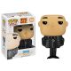 Despicable Me 2: Gru POP Vinyl Figure <font class=''item-notice''>[<b>New!</b>: 5/13/2013]</font>