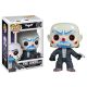 Batman: Bank Robber Joker POP Vinyl Figure (Dark Knight) <font class=''item-notice''>[<b>Street Date</b>: 6/30/2013]</font>