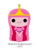 Adventure Time: Princess Bubblegum POP Vinyl Figure <font class=''item-notice''>[<b>Street Date</b>: 10/30/2013]</font>