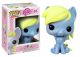 My Little Pony: Derpy POP Vinyl Figure <font class=''item-notice''>[<b>Street Date</b>: 5/30/2013]</font>