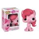 My Little Pony: Pinkie Pie POP Vinyl Figure <font class=''item-notice''>[<b>Street Date</b>: 5/30/2013]</font>