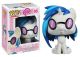 My Little Pony: DJ Pon3 POP Vinyl Figure <font class=''item-notice''>[<b>Street Date</b>: 5/30/2013]</font>