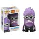 Despicable Me 2: Evil Minion POP Vinyl Figure <font class=''item-notice''>[<b>Street Date</b>: 5/30/2013]</font>