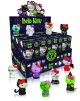 Hello Kitty: Halloween Mystery PDQ Mini Figures (Display of 24) <font class=''item-notice''>[<b>Street Date</b>: 8/30/2013]</font>