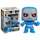 DC Comics: Darkseid POP Vinyl Figure <font class=''item-notice''>[<b>Street Date</b>: 6/30/2013]</font>