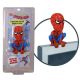 Bobble Head: Amazing Spider-man - Spider-man Computer Sitter