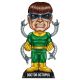 Bobble Head: Amazing Spider-man - Doctor Octopus Marvel Wacky Wobbler