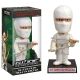 Bobble Head: G.I. Joe Rise of Cobra - Storm Shadow Wacky Wobbler