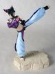 Super Street Fighter IV: Juri Resin Statue <font class=''item-notice''>[<b>Street Date</b>: 5/30/2010]</font>