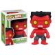 Marvel: Red Hulk POP Vinyl Bobble Figure <font class=''item-notice''>[<b>Street Date</b>: 6/30/2013]</font>