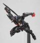 Revoltech: Gurren Lagann - Lazengann Action Figure <font class=''item-notice''>[<b>Street Date</b>: 1/30/2011]</font>
