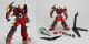 Revoltech: Gurren Lagann - Fulldrillized Gurren Lagann Action Figure