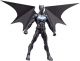 DC Multiverse: Batwing (Lucas Fox) 6'' Action Figure (Build A Figure Rookie)