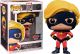 Marvel 80th Anniversary: Captain Marvel (First Appearance) Pop Figure (2019 Fall Convention Exclusive)