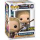 Thor: Love and Thunder - Ravenger Thor Pop Figure (EE Exclusive) <font class=''item-notice''>[<b>New!</b>: 4/26/2024]</font>