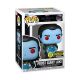 Thor: Loki (Frost Giant) w/ Casket of Ancient Winters Pop Figure (EE Exclusive) <font class=''item-notice''>[<b>New!</b>: 3/18/2024]</font>