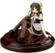 He Is My Master: Anna Kurauchi 1/6 Scale PVC Figure