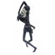 Death Note: Ryuk 20'' Big Soft Vinyl Figure