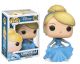 Disney: Cinderella (Ball Gown) POP Vinyl Figure (Cinderella) <font class=''item-notice''>[<b>Street Date</b>: 12/30/2027]</font>