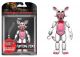 Five Nights At Freddy's: Funtime Foxy Action Figure <font class=''item-notice''>[<b>Street Date</b>: 12/30/2027]</font>