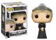Game of Thrones: Cersei Lannister (Crown) POP Vinyl Figure <font class=''item-notice''>[<b>Street Date</b>: 12/30/2027]</font>