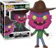 Rick and Morty: Scary Terry POP Vinyl Figure <font class=''item-notice''>[<b>Street Date</b>: 12/30/2027]</font>