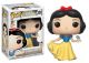 Disney: Snow White POP Vinyl Figure (Snow White) <font class=''item-notice''>[<b>New!</b>: 1/14/2022]</font>