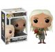 Game of Thrones: Daenerys Targaryen w/ Dragon POP Vinyl Figure <font class=''item-notice''>[<b>Street Date</b>: 12/30/2027]</font>