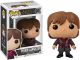 Game of Thrones: Tyrion Lannister Pop Figure <font class=''item-notice''>[<b>Street Date</b>: 12/30/2027]</font>