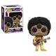 POP Rocks: Prince (3rd Eye Girl) POP Vinyl Figure <font class=''item-notice''>[<b>Street Date</b>: 12/30/2026]</font>